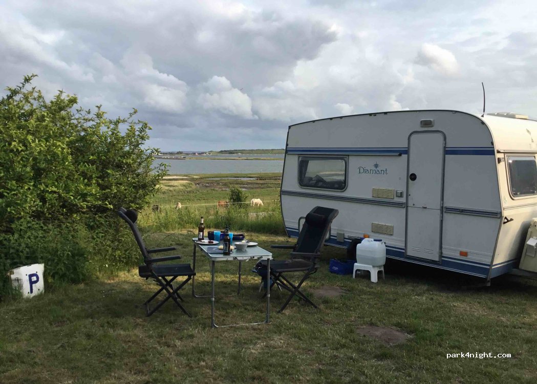 (7742) Vesløs - 34 Amtoftvej — foto 4