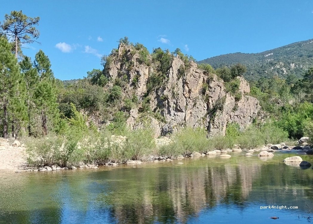 Campingplatz U Rosumarinu — foto 4