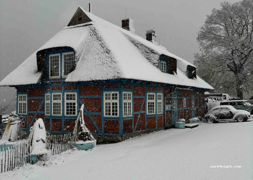 (24340) Altenhof - 1 Kiekut — foto 2