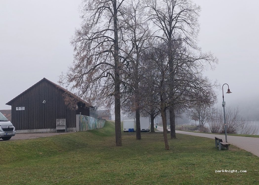 (74254) Offenau - 11 Kelterstraße — foto 2