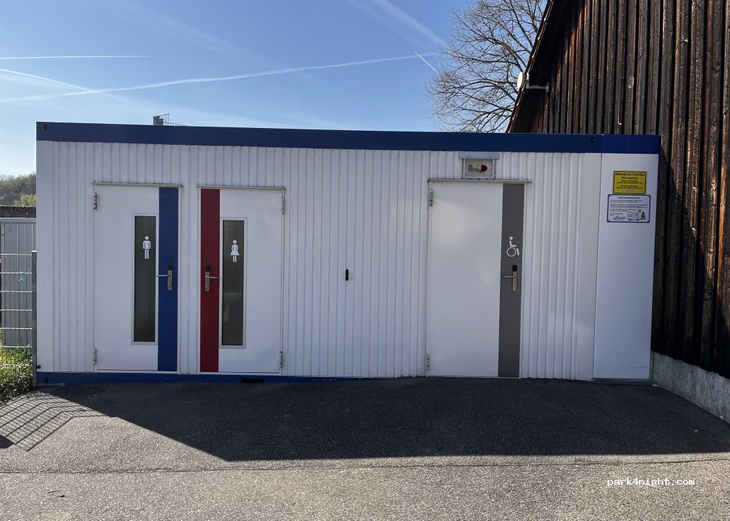 (74254) Offenau - 11 Kelterstraße — foto 4