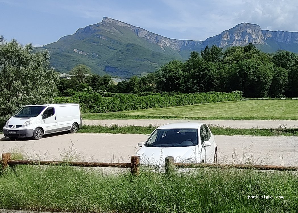 (73000) Barberaz - 9 bis Chemin des Prés — foto 2