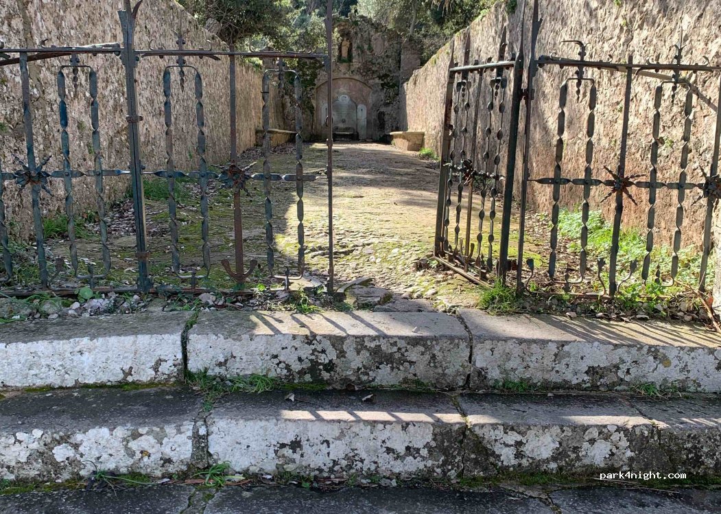 (07315) Lluc - 8 Calle Peregrino — foto 2