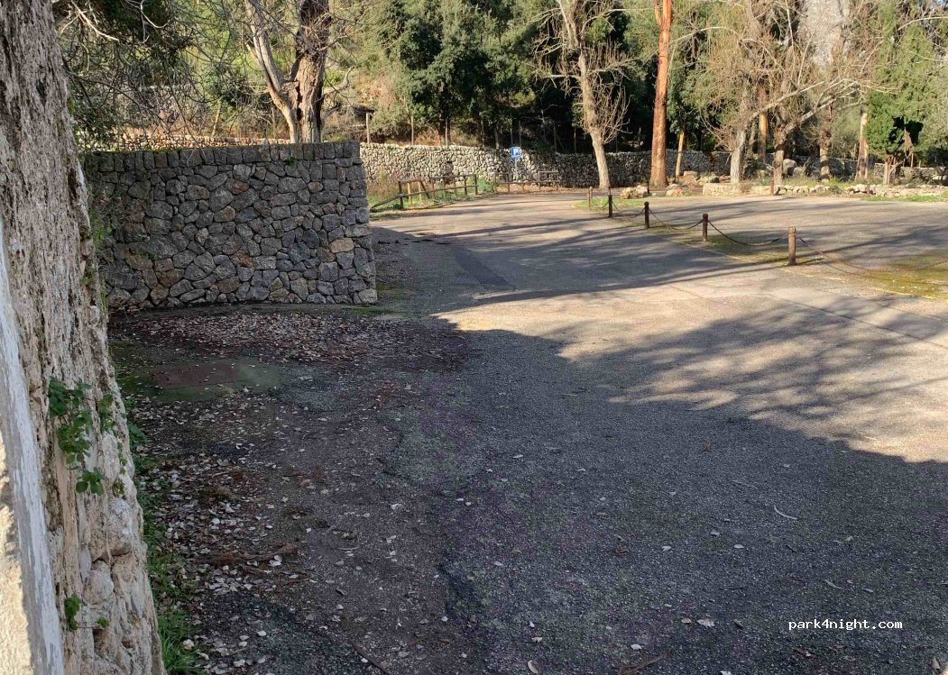 (07315) Lluc - 8 Calle Peregrino — foto 4