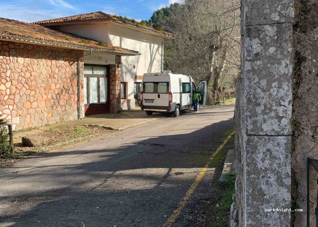 (07315) Lluc - 8 Calle Peregrino — foto 5