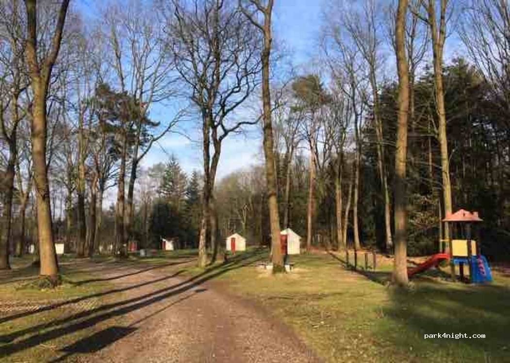 Aan Veluwe — foto 4