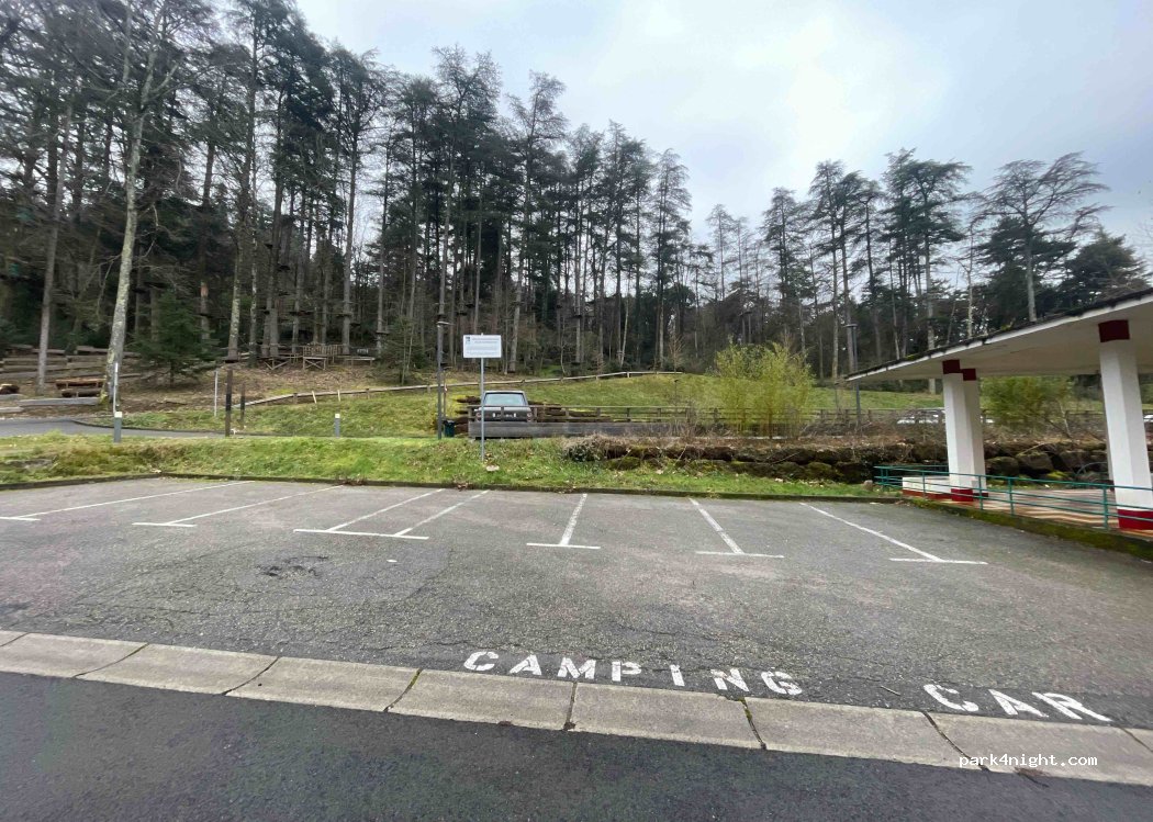 (07600) Vals-les-Bains - 161 Montée du Bois Vert — foto 2