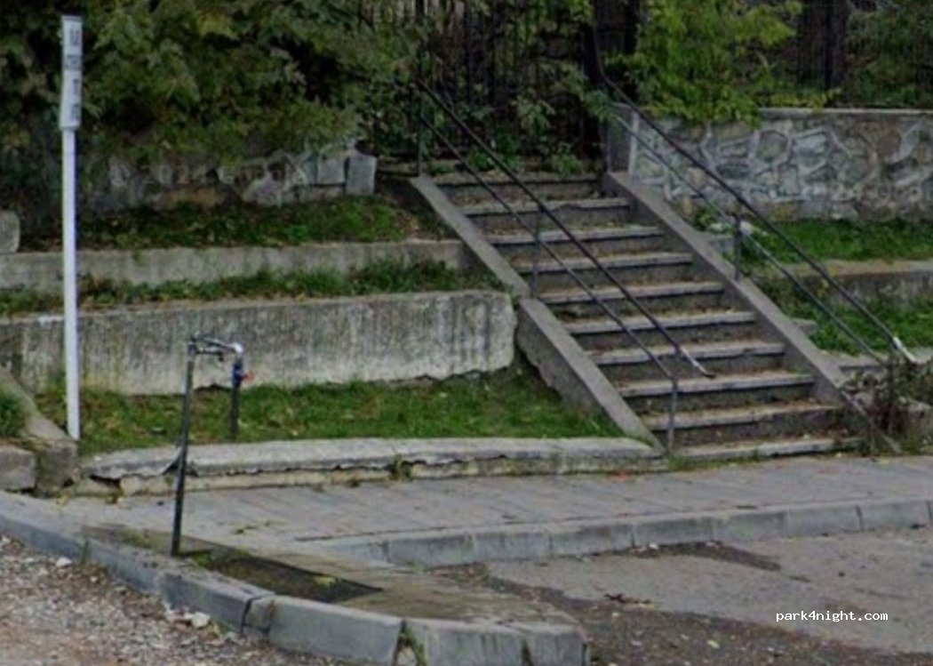 (715200) Dorohoi - 88 Strada George Enescu — foto