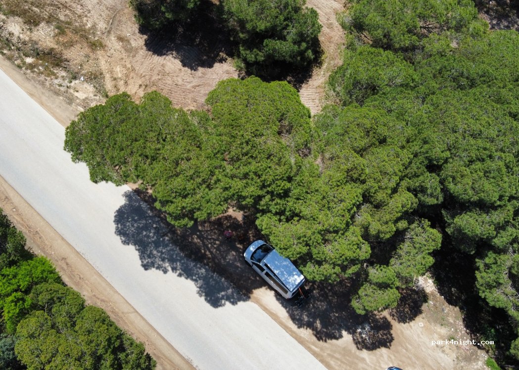 (8005-335) Faro - R. Henriques Fernandes Serrao — foto