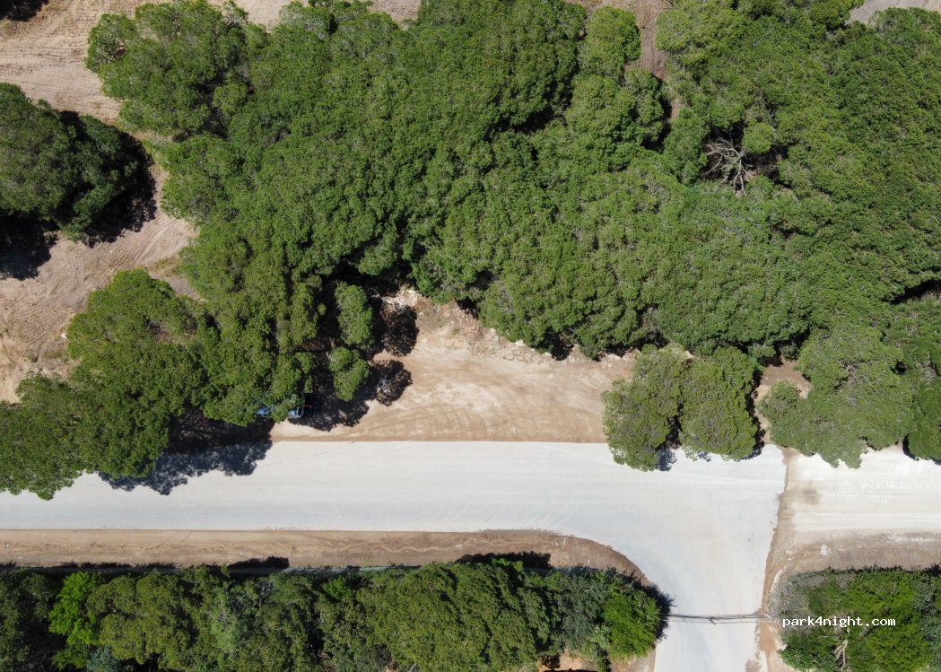(8005-335) Faro - R. Henriques Fernandes Serrao — foto 2