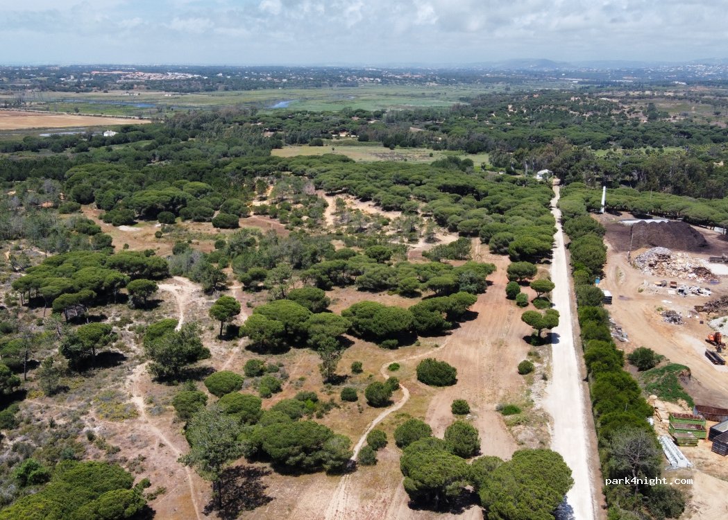 (8005-335) Faro - R. Henriques Fernandes Serrao — foto 3