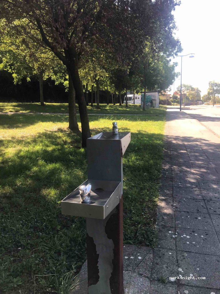 (39197) Argoños - Calle Joaquín Ferna — foto 3