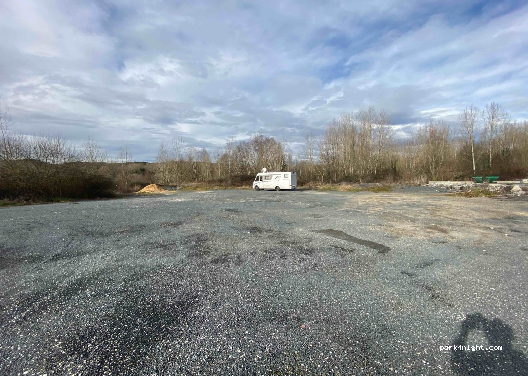 (46250) Cazals - 46 Rue des Prades — foto