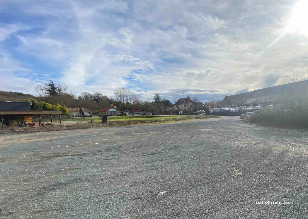(46250) Cazals - 46 Rue des Prades — foto 2