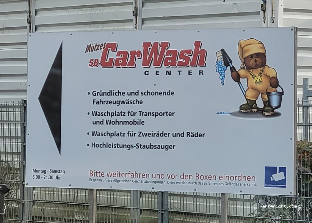 (63263) Neu-Isenburg - 6 Wernher-von-Braun-Straße — foto