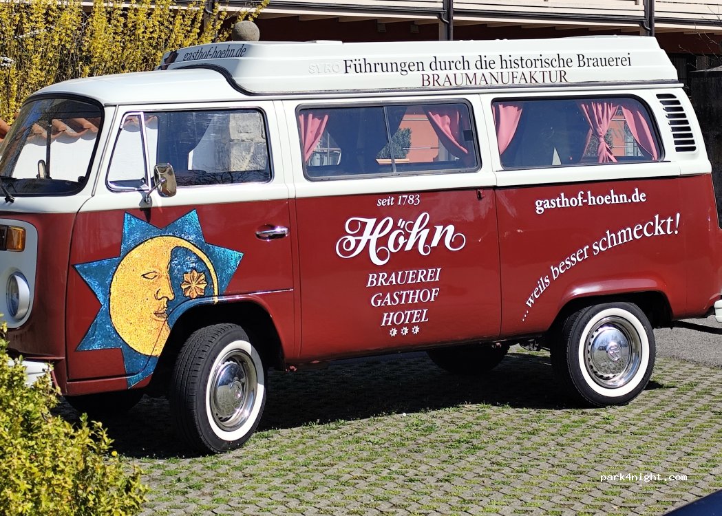 (96117) Memmelsdorf - 2a Bamberger Straße — foto 3
