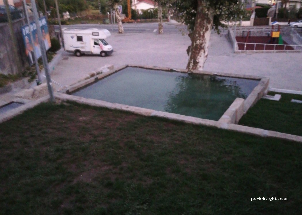 (4830) Santo Emilião - 7 N310 — foto