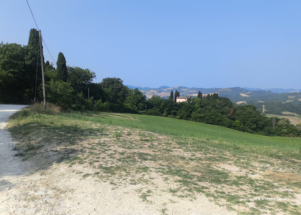 (61029) Urbino - — foto 3