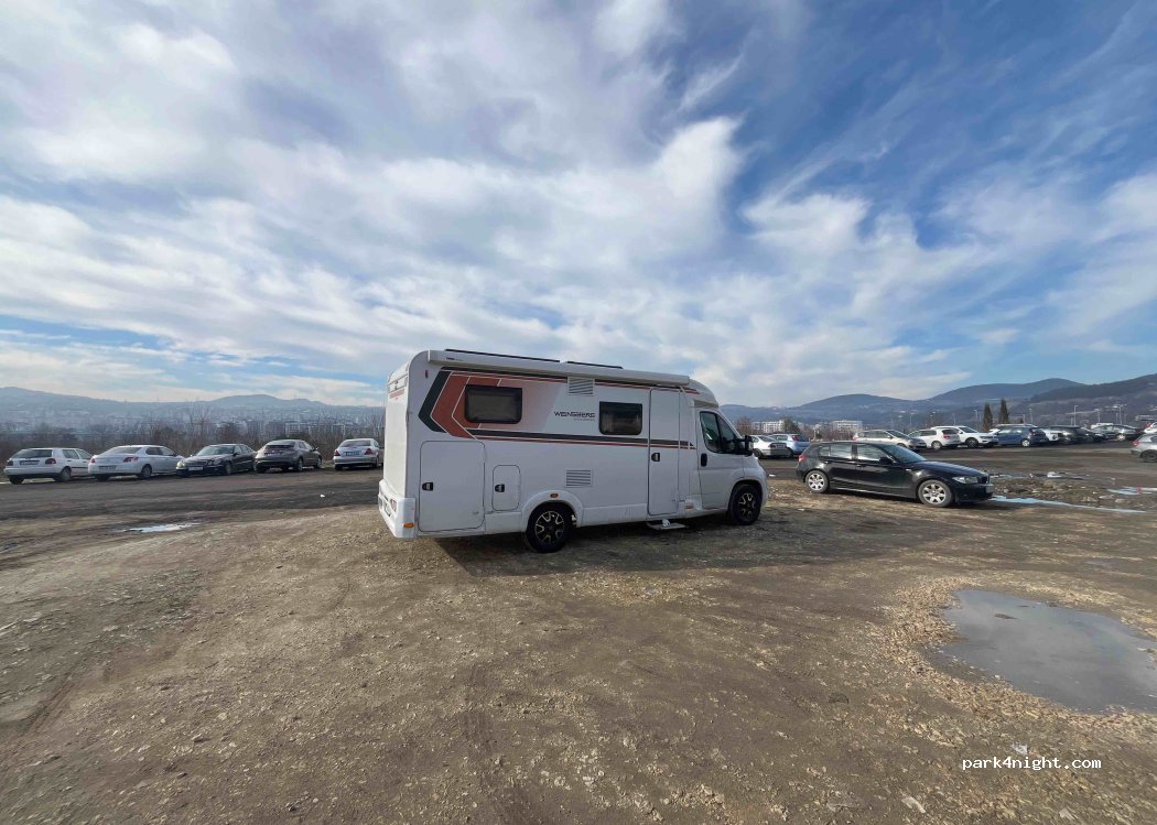(6600) Kardzhali - 6600 ulitsa — foto 2