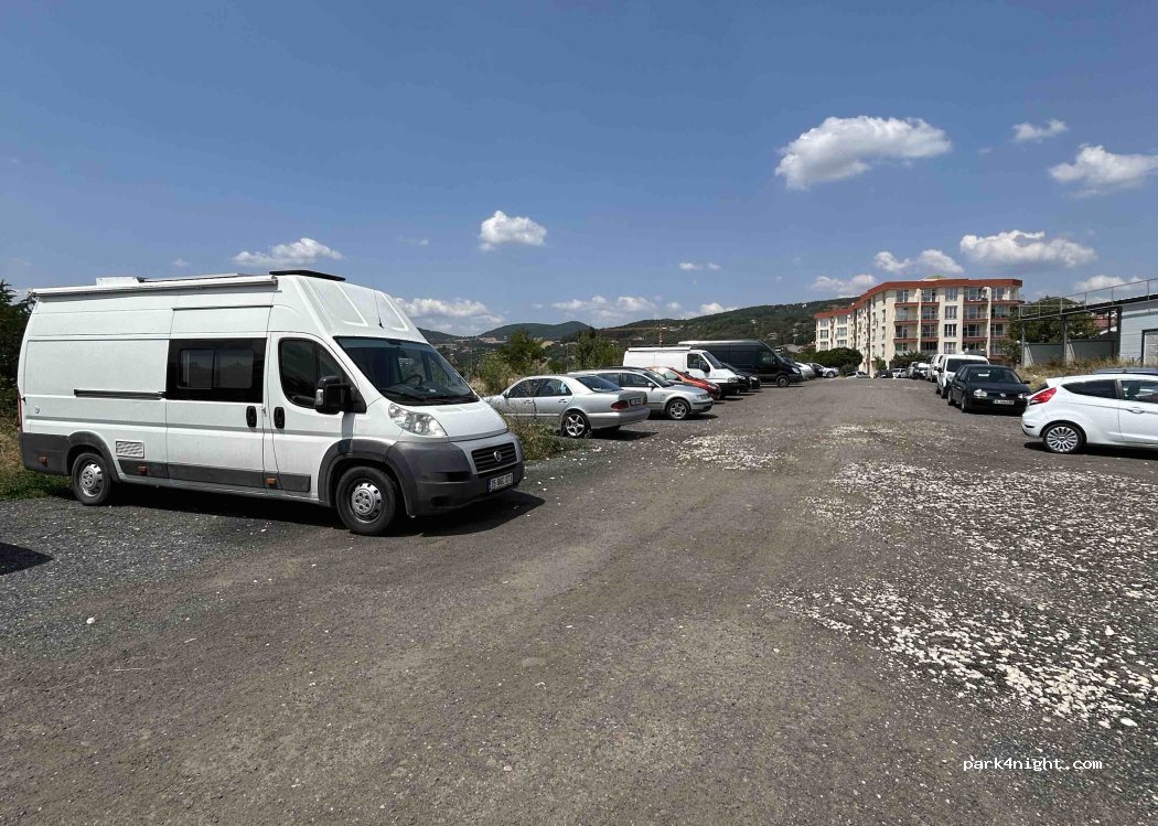 (6600) Kardzhali - 6600 ulitsa — foto 5