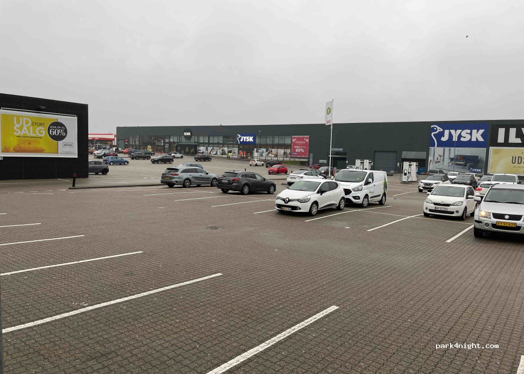 (5000) Odense - 65 Risingsvej — foto