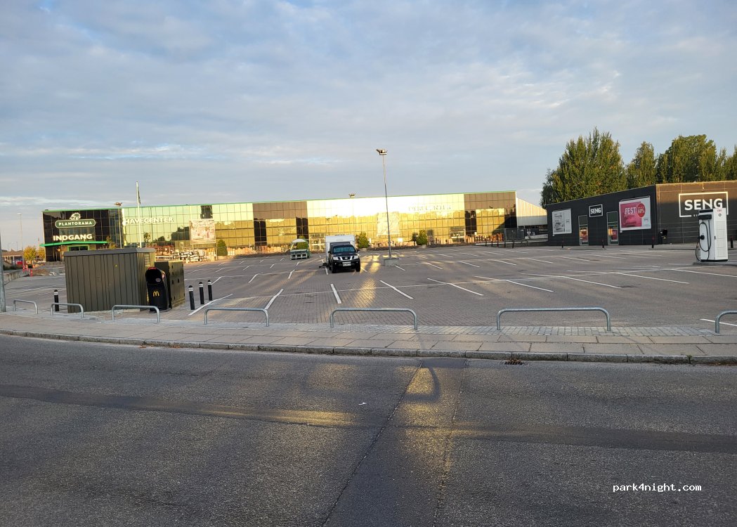 (5000) Odense - 65 Risingsvej — foto 2