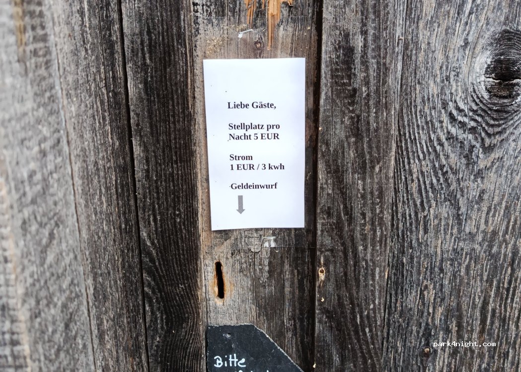 (36272) Niederaula - 1 Steinweg — foto 5