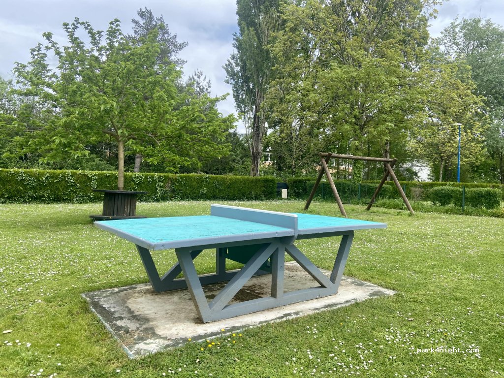 Camping Onlycamp - Le Paradis — foto 4