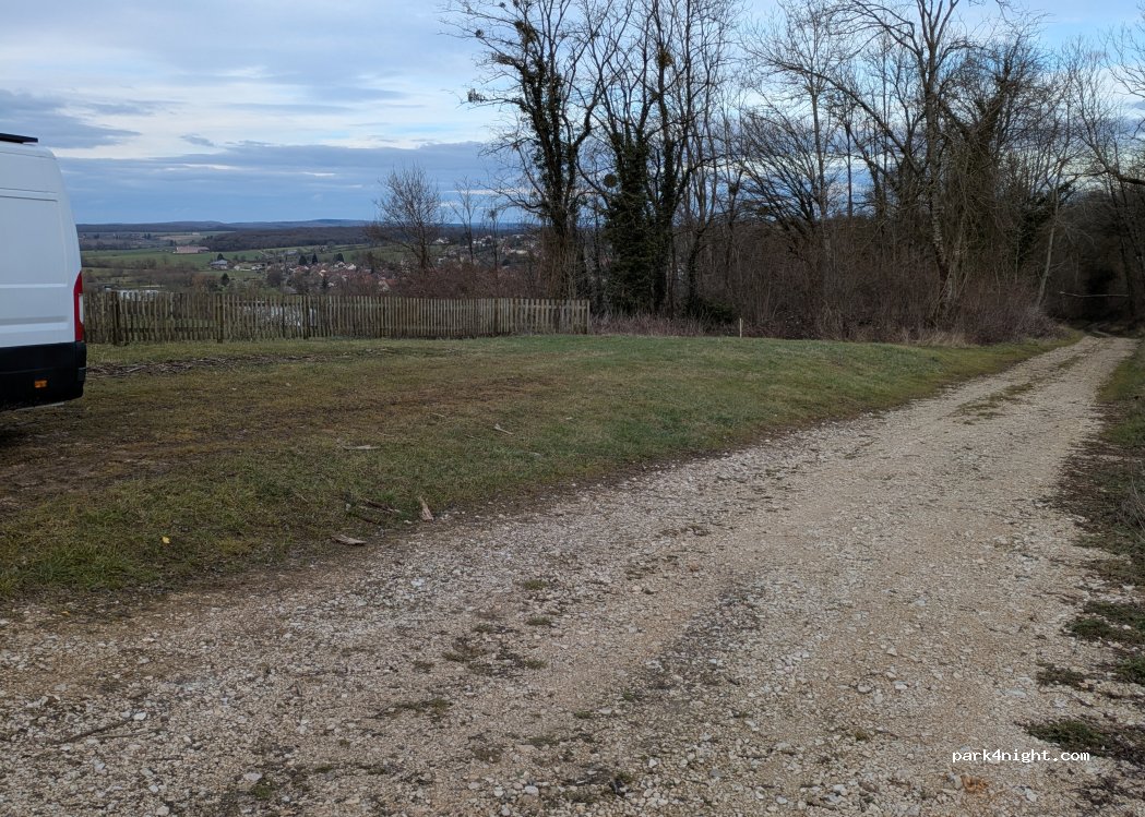 (70130) Soing-Cubry-Charentenay - — foto 2
