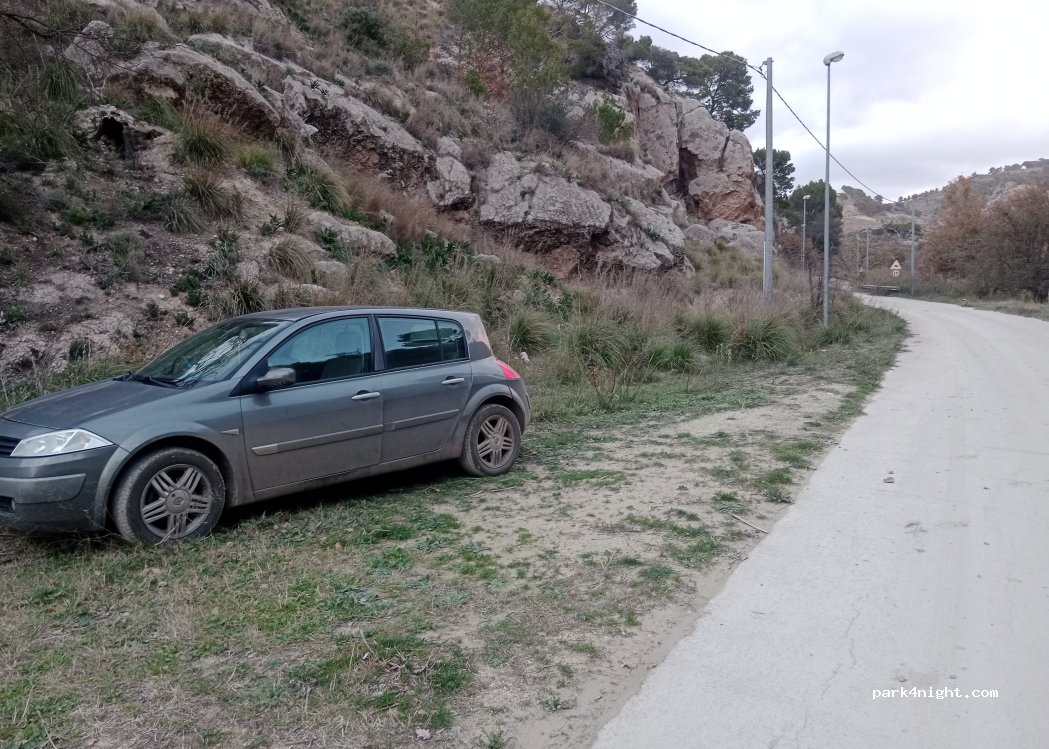 (95040) Licodia Eubea - — foto 2