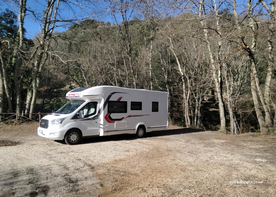 (58010) Sorano - 34 Strada Provinciale Sovana — foto 3