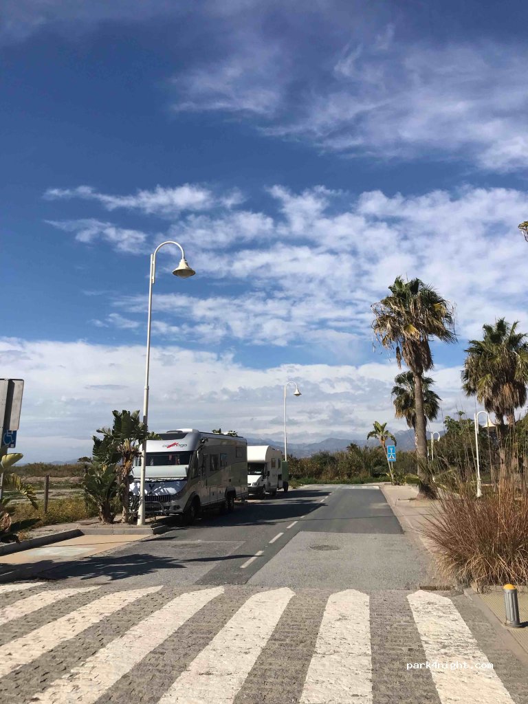 (18720) Motril - 342 Sus Tor-2 — foto 2