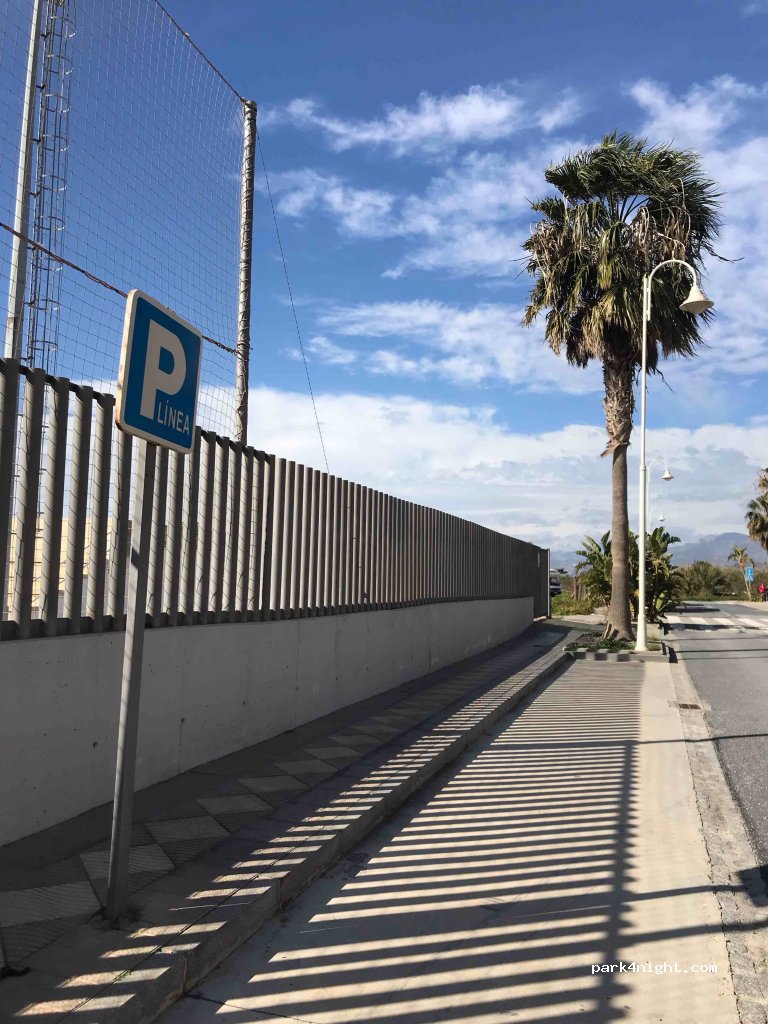 (18720) Motril - 342 Sus Tor-2 — foto 3