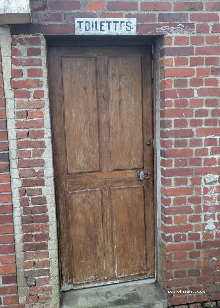(27230) Thiberville - 3 Rue de la Mairie — foto 2