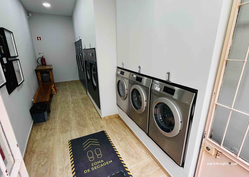 (8800-344) Tavira - 47 Rua Almirante Cândido dos Reis — foto 2