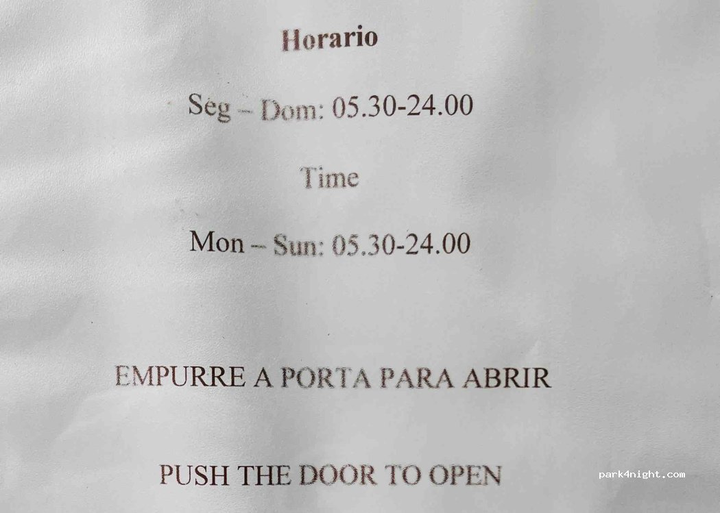 (8800-344) Tavira - 47 Rua Almirante Cândido dos Reis — foto 5