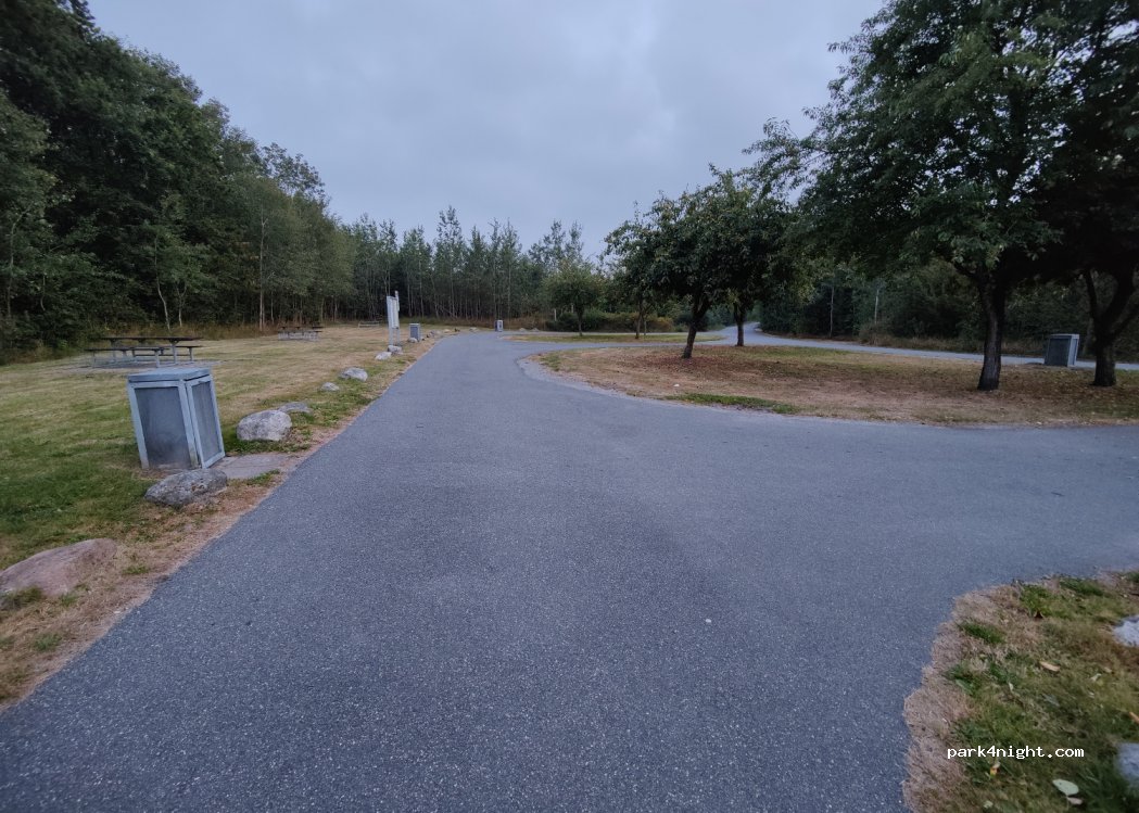(6240) Løgumkloster - 5 Grænsevej — foto