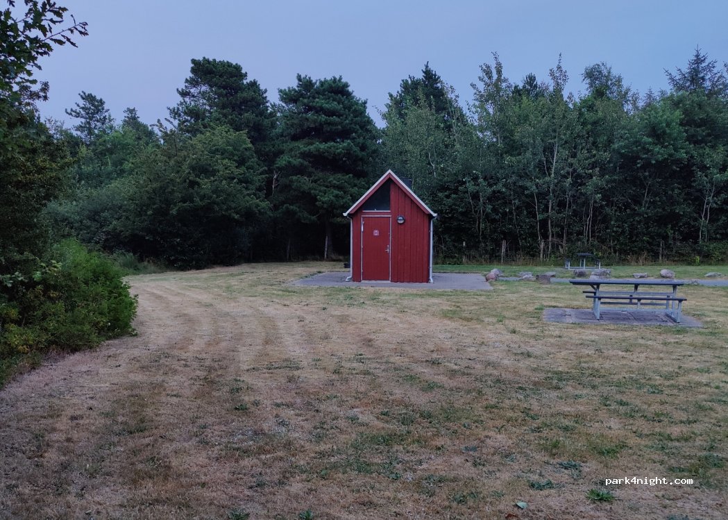 (6240) Løgumkloster - 5 Grænsevej — foto 2
