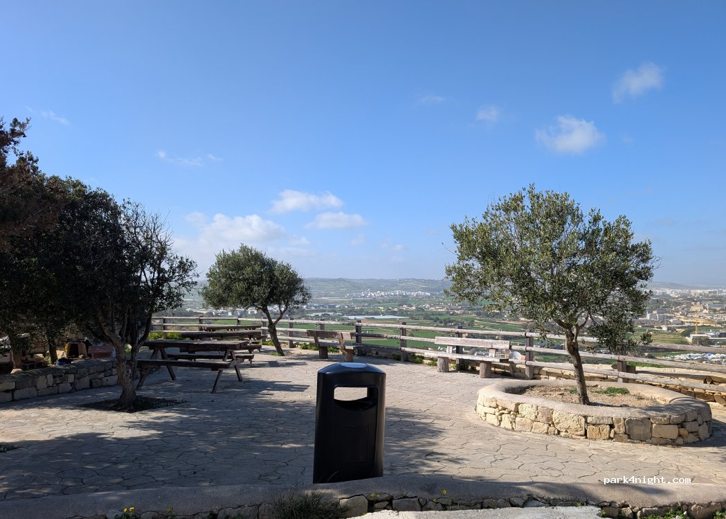 (2130) Għargħur - Triq Għaxqet L-Għajn — foto 2