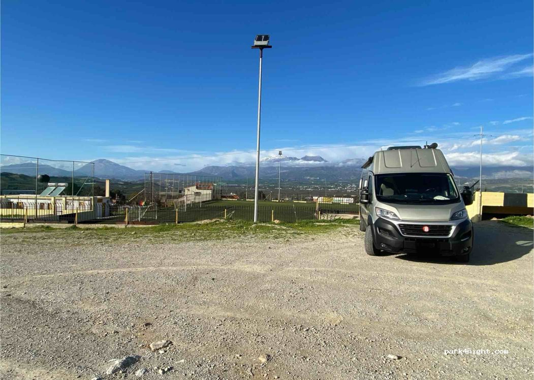 (704 00) Moires - Epar.Od. Gortinas - Matalon — foto