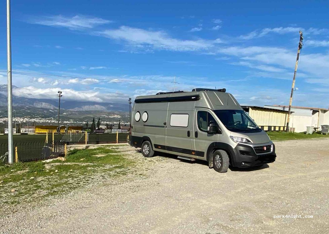 (704 00) Moires - Epar.Od. Gortinas - Matalon — foto 2