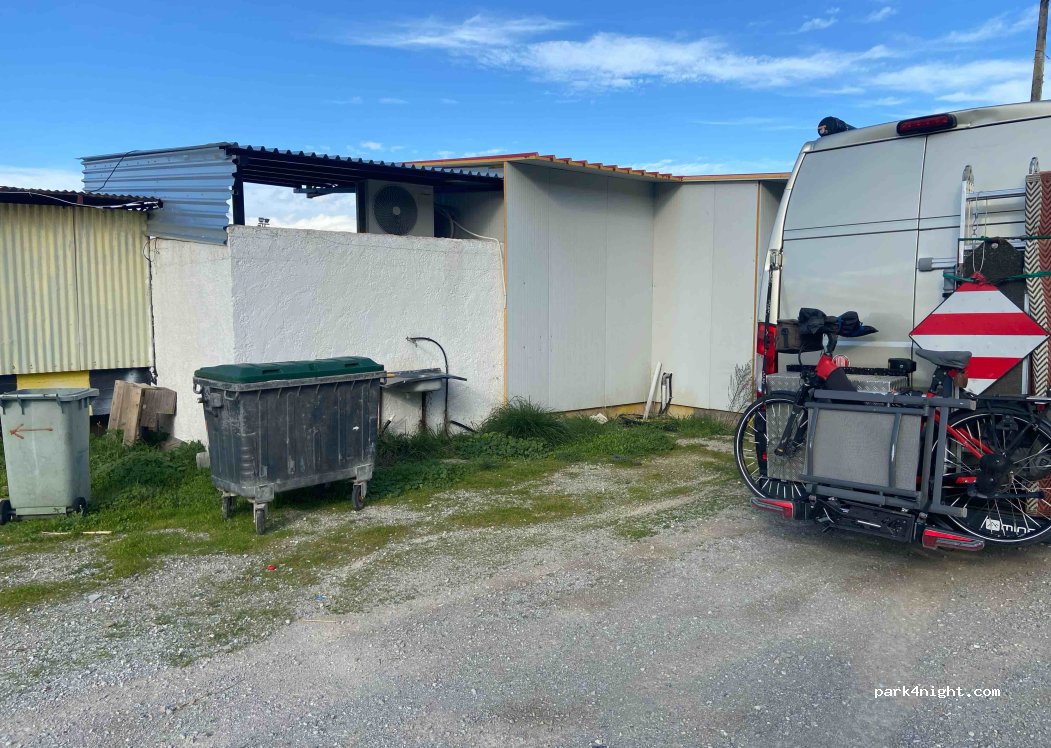 (704 00) Moires - Epar.Od. Gortinas - Matalon — foto 3