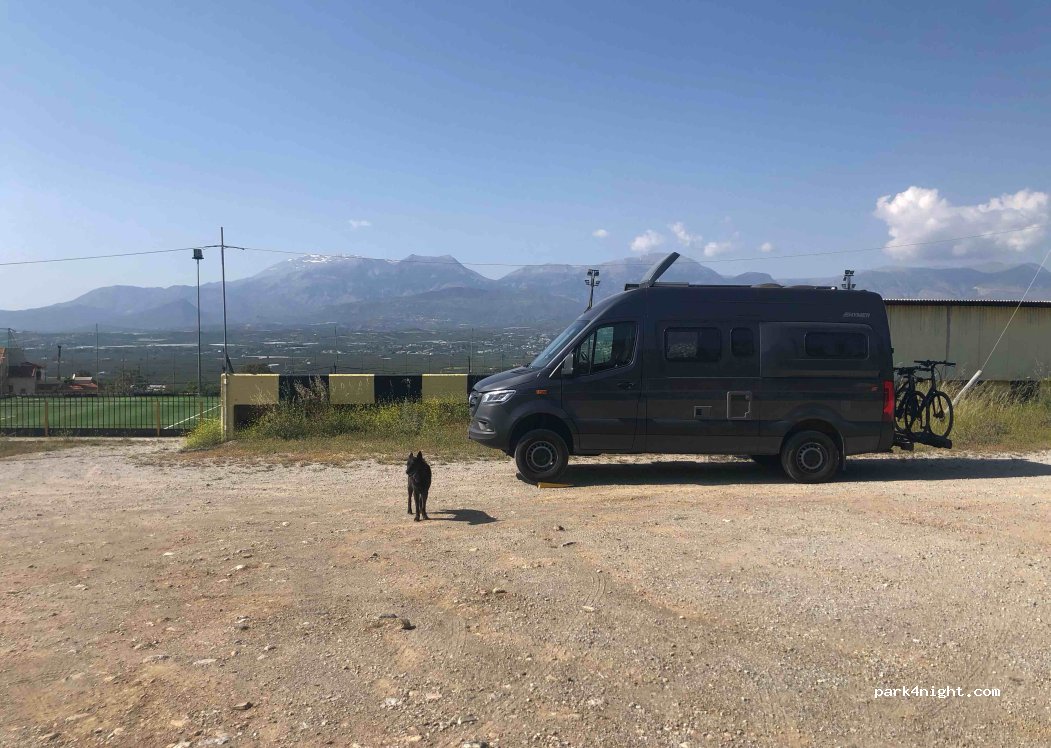 (704 00) Moires - Epar.Od. Gortinas - Matalon — foto 4