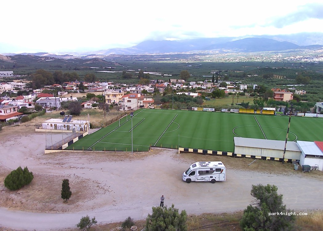 (704 00) Moires - Epar.Od. Gortinas - Matalon — foto 5