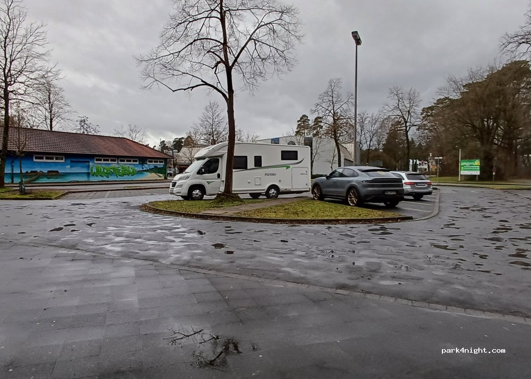 (32339) Espelkamp - 7 Trakehner Straße — foto 2
