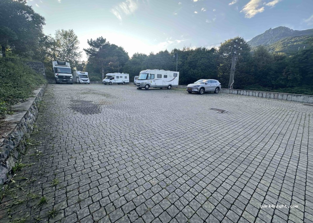 (22017) Menaggio - 18 Via NANC — foto 5