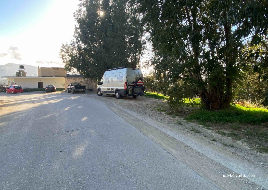(704 00) Mires - 53 Koraka — foto 3