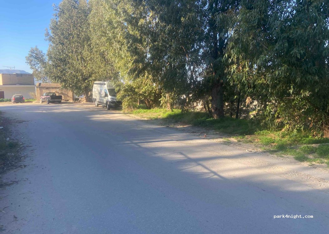 (704 00) Mires - 53 Koraka — foto 4