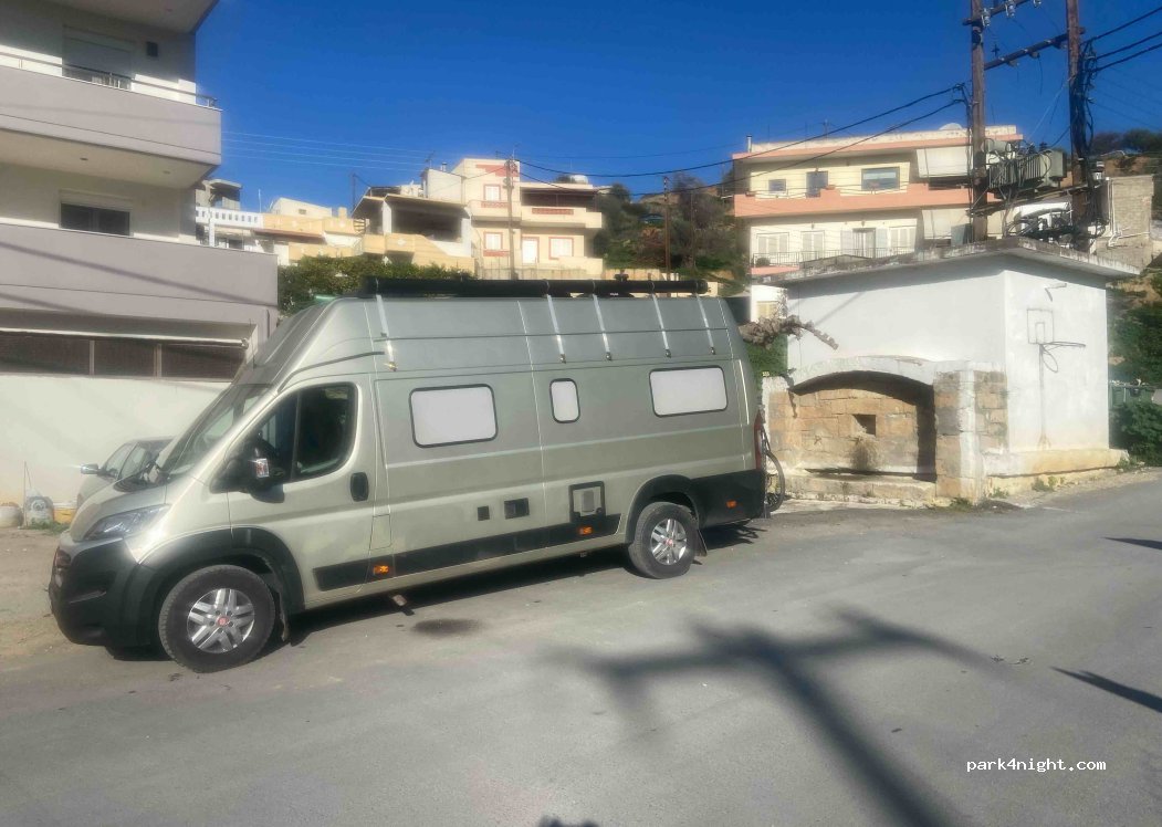 (704 00) Mires - 177 Koraka — foto