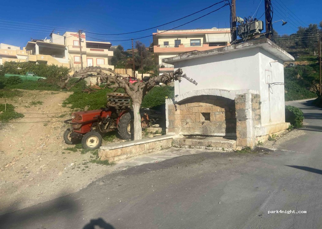 (704 00) Mires - 177 Koraka — foto 2